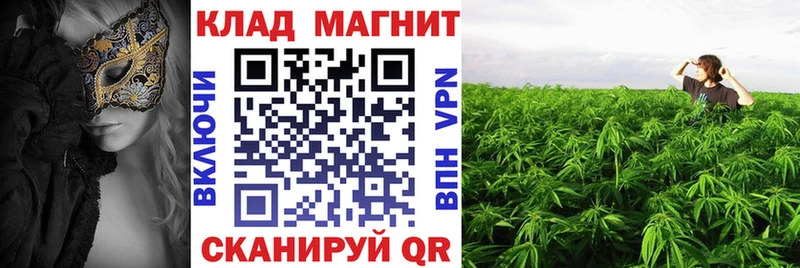 Сколько стоит Монино Гашиш  Cocaine  МЕФ  Марихуана 
