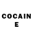 Amphetamine Premium Ivan GRANID