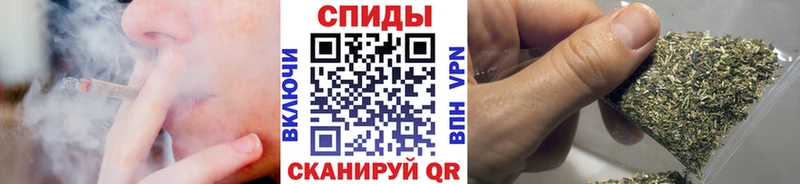 где найти   Монино  гидра как зайти  Бутират BDO 33% 