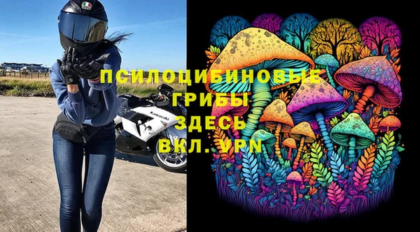 мет Абинск